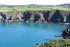 Pembrokeshire Coast national park
