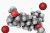 Pancuronium bromide