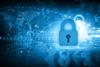 unlock_digital_potential