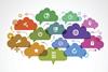 servicenow_multi-cloud