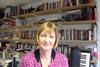 Harriet Harman