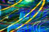 servicenow_legacy_it
