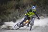 Finn Iles Specialized Demo