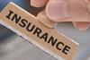Insurance