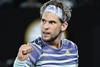 Dominic Thiem
