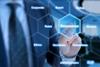 servicenow_governance_risk_and_compliance