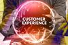 servicenow_transforming_customer_service_experience
