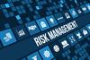 servicenow_unified_risk_management