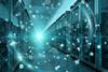 ibm_datadecoded_for_the_modern_enterprise
