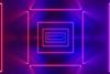 dell_gartner_magic_quadrant