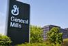 General mills
