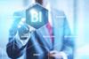 ibm_better_business_outcomes