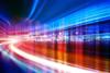 ibm_harness_the_potential_of_sap_hana
