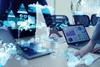 ibm_using_workforce_analytics