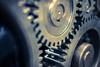 red_hat_ansible_automation