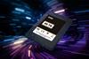 netapp_increasing_enterprise_application_performance