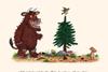 gruffalo
