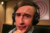 Alan partridge