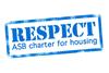 Respect Charter