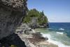 The Bruce Trail