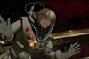 Titan I.E.