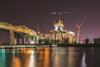 Montreal Champlain Bridge