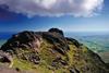 Mournes