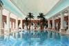 Nirvana Spa