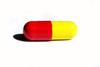 Pill