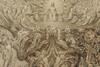 Avisionofthelastjudgment1808