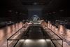 London mithraeum museum