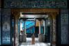 Leighton house museum