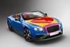 Peterblakebentley2