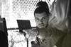 David victori filmmaker