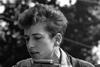 Bob Dylan