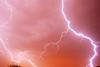 Lightning