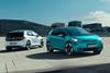 copertina-volkswagen-id-3-la-versione-da-77-kwh