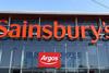 sainsbury's