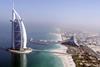 hotel-burj
