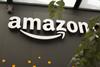 amazon