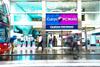 curryspcworldcarphonewarehouse