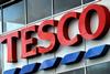 tesco