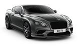 Supersports