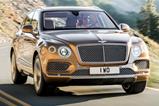 Bentley