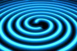 Gravitational waves