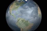 climate cycle