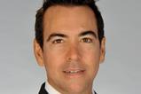 Orlando Bravo