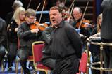 Bryn Terfel