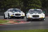 Bentley gt3