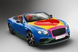 Peterblakebentley2